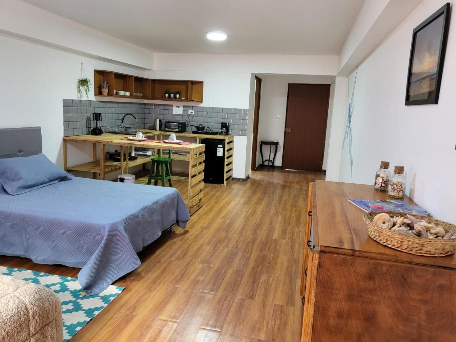 Alojamiento San Francisco - Apartamentos Y Habitaciones Lima Exterior foto